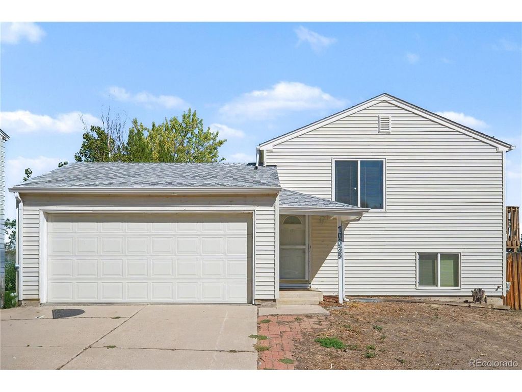 10035 Holland Ct, Broomfield, CO 80021