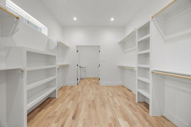 1138 Nolte Drive, Dallas, TX 75208
