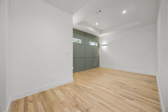 1138 Nolte Drive, Dallas, TX 75208