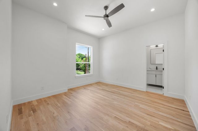 1138 Nolte Drive, Dallas, TX 75208