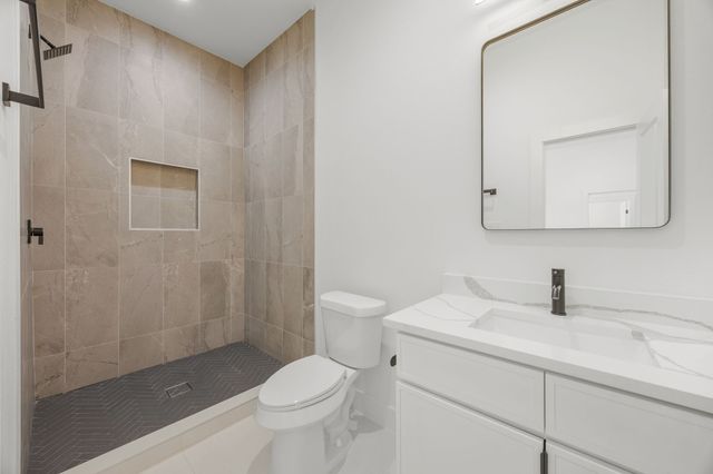 1138 Nolte Drive, Dallas, TX 75208