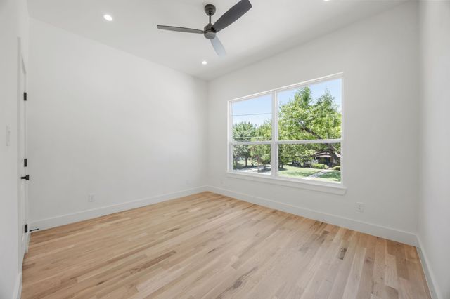 1138 Nolte Drive, Dallas, TX 75208