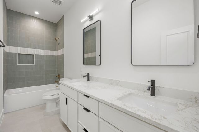 1138 Nolte Drive, Dallas, TX 75208