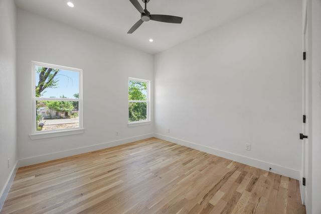 1138 Nolte Drive, Dallas, TX 75208