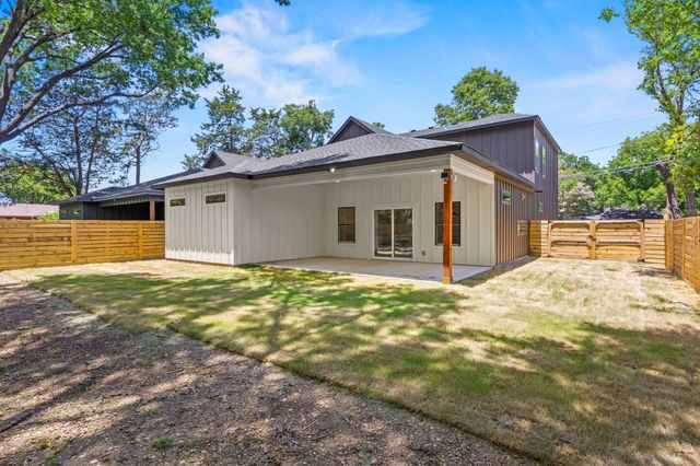 1138 Nolte Drive, Dallas, TX 75208