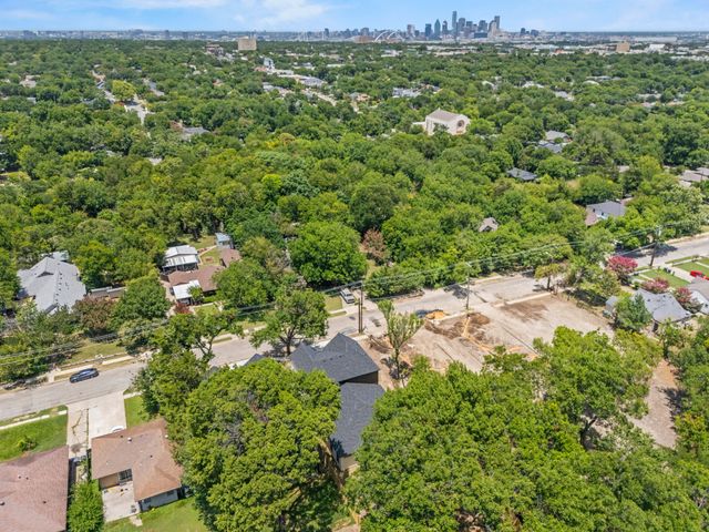 1138 Nolte Drive, Dallas, TX 75208