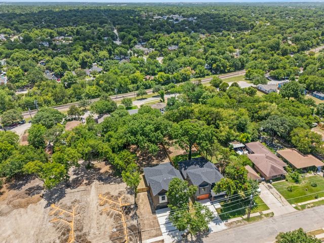 1138 Nolte Drive, Dallas, TX 75208