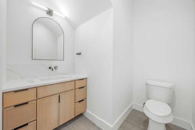 1138 Nolte Drive, Dallas, TX 75208