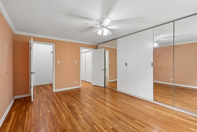 718 Dempster Street G106, Mount Prospect, IL 60056