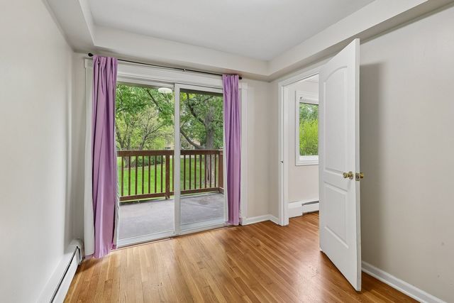 718 Dempster Street G106, Mount Prospect, IL 60056
