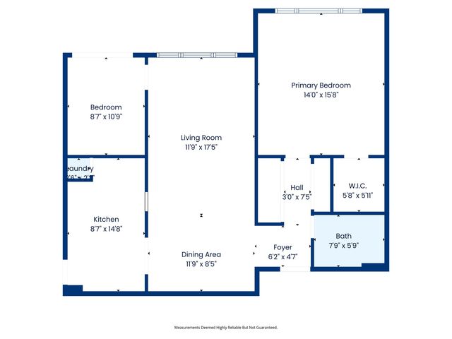 718 Dempster Street G106, Mount Prospect, IL 60056