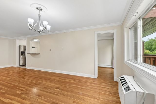 718 Dempster Street G106, Mount Prospect, IL 60056