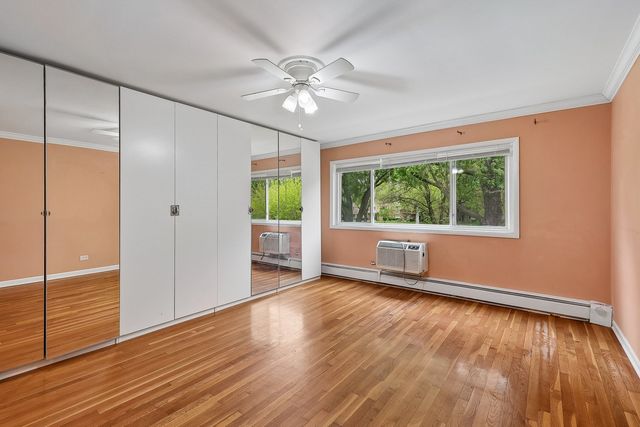 718 Dempster Street G106, Mount Prospect, IL 60056