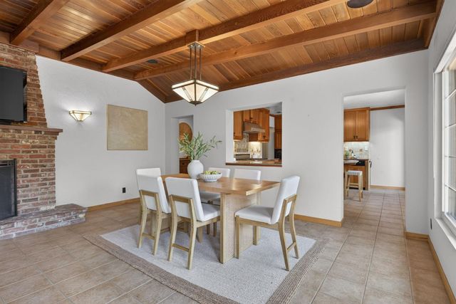 4621 Crestwood Way, Sacramento, CA 95822
