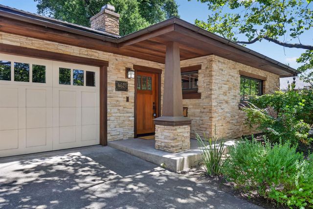 4621 Crestwood Way, Sacramento, CA 95822