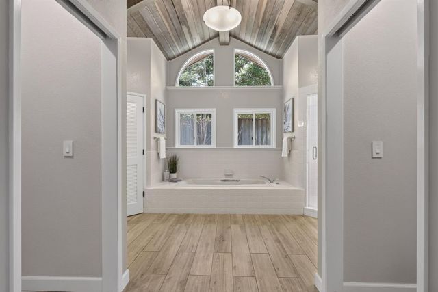 4621 Crestwood Way, Sacramento, CA 95822