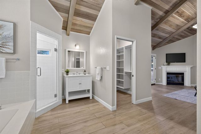 4621 Crestwood Way, Sacramento, CA 95822