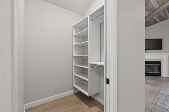 4621 Crestwood Way, Sacramento, CA 95822
