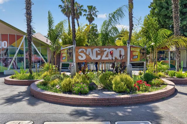 4621 Crestwood Way, Sacramento, CA 95822