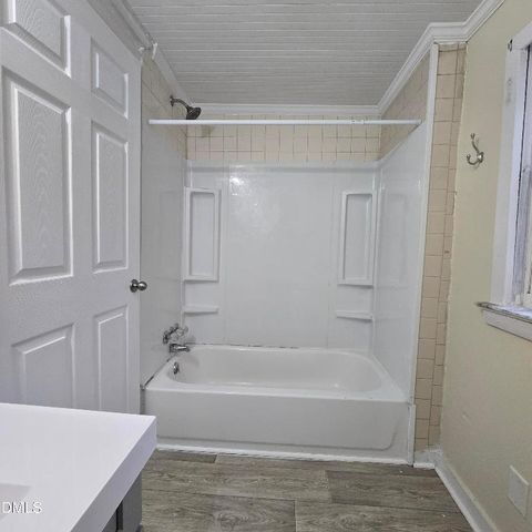 213 Cooke Street, Franklinton, NC 27525