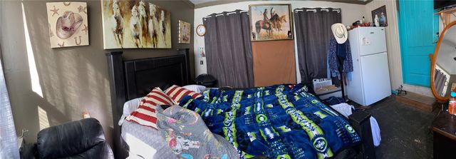 605 Osprey DR, Leander, TX 78641