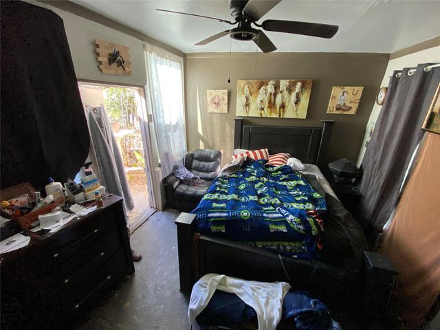 605 Osprey DR, Leander, TX 78641