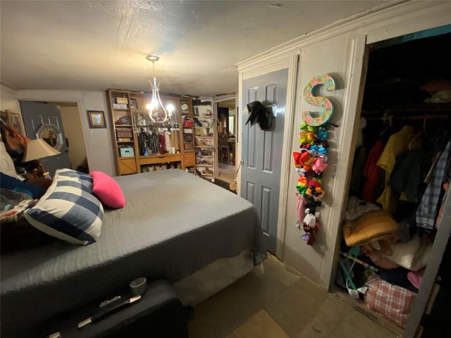 605 Osprey DR, Leander, TX 78641