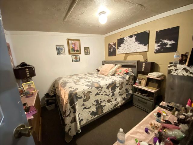 605 Osprey DR, Leander, TX 78641