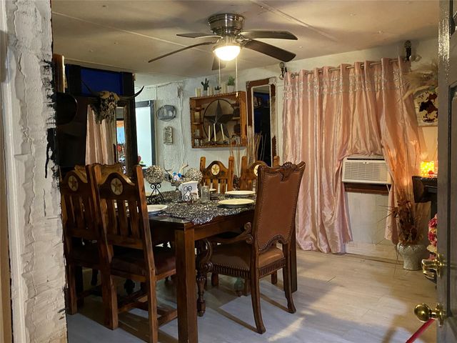 605 Osprey DR, Leander, TX 78641