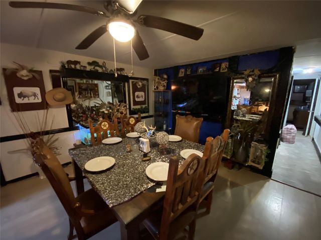 605 Osprey DR, Leander, TX 78641