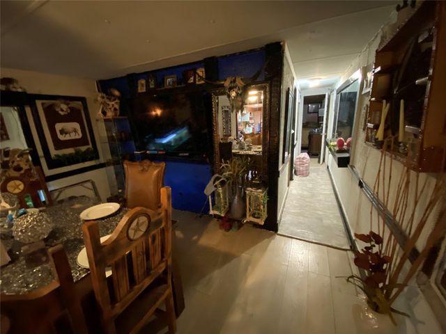 605 Osprey DR, Leander, TX 78641