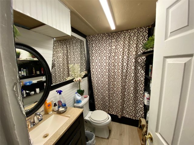 605 Osprey DR, Leander, TX 78641