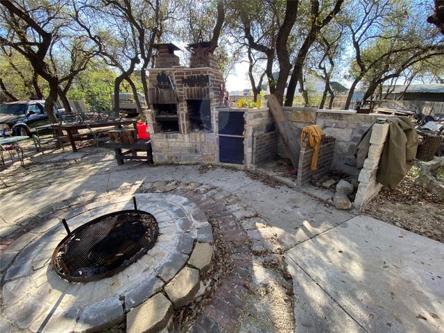 605 Osprey DR, Leander, TX 78641