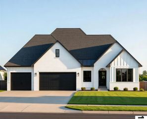 8831 Honeybee Lane, Lincoln, NE 68526