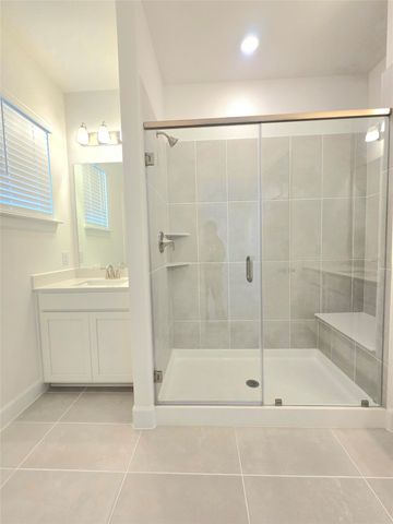 7901 Sunset Boulevard, Rowlett, TX 75088