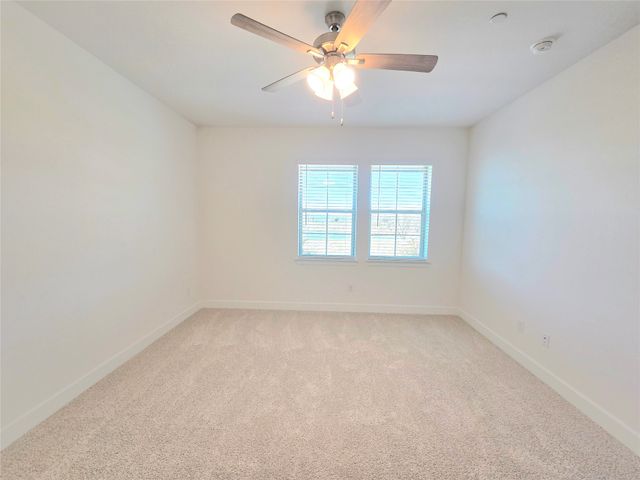 7901 Sunset Boulevard, Rowlett, TX 75088