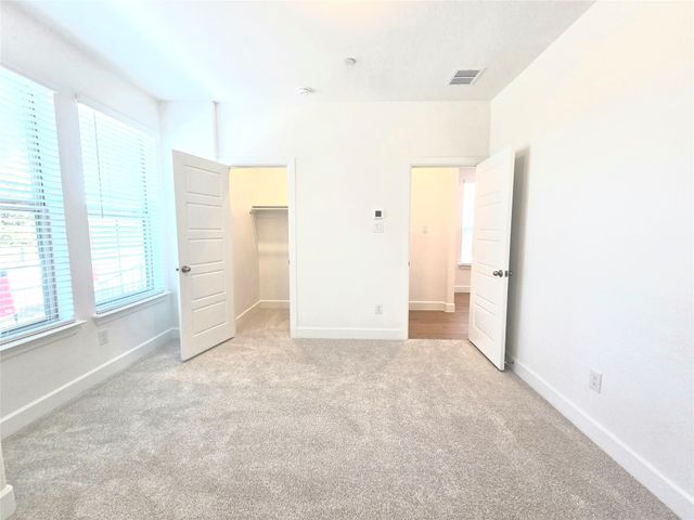 7901 Sunset Boulevard, Rowlett, TX 75088