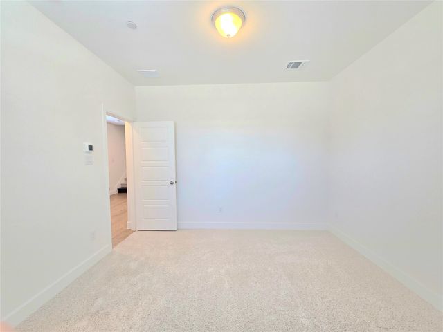 7901 Sunset Boulevard, Rowlett, TX 75088