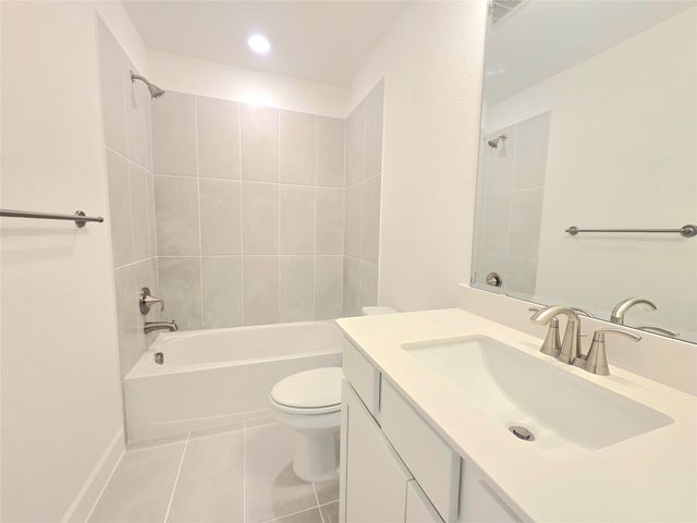 7901 Sunset Boulevard, Rowlett, TX 75088