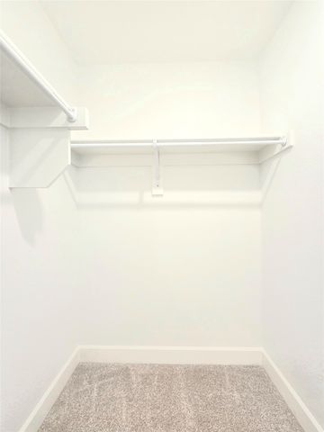 7901 Sunset Boulevard, Rowlett, TX 75088