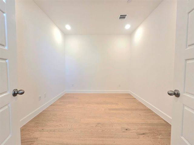 7901 Sunset Boulevard, Rowlett, TX 75088