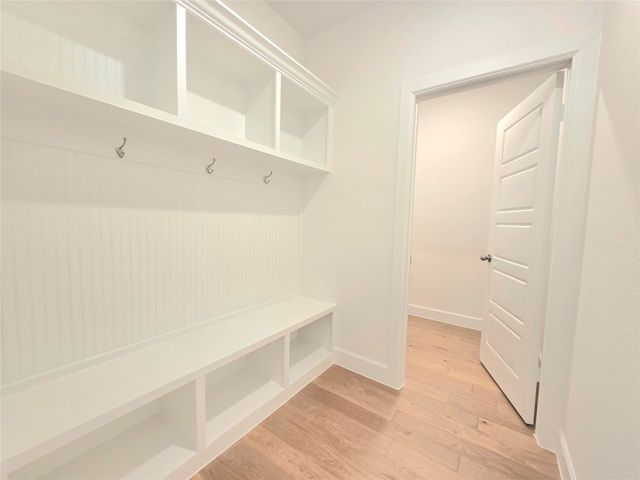 7901 Sunset Boulevard, Rowlett, TX 75088