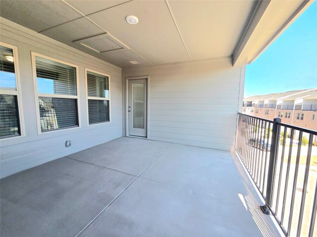 7901 Sunset Boulevard, Rowlett, TX 75088