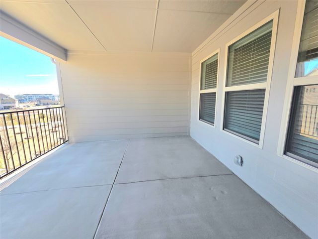 7901 Sunset Boulevard, Rowlett, TX 75088