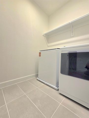 7901 Sunset Boulevard, Rowlett, TX 75088