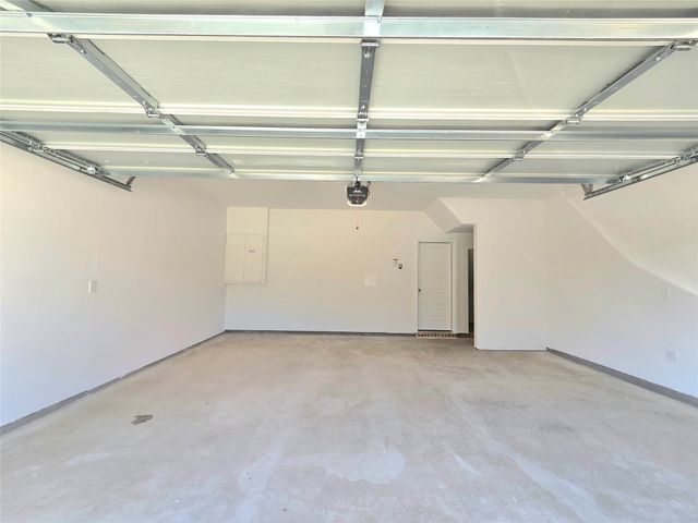 7901 Sunset Boulevard, Rowlett, TX 75088