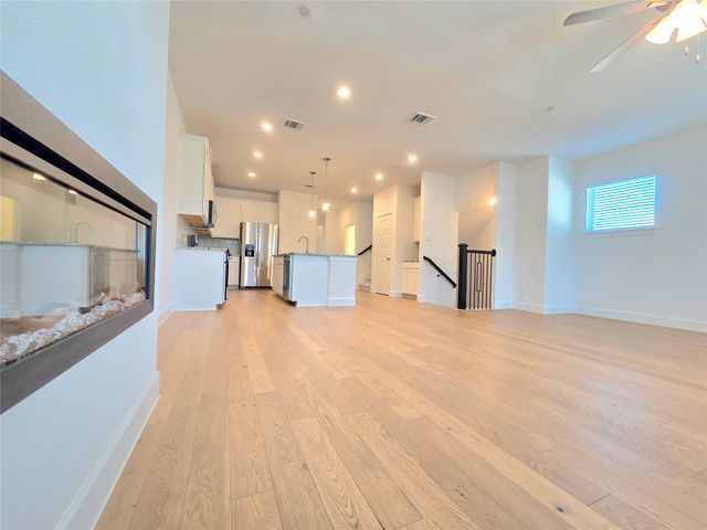 7901 Sunset Boulevard, Rowlett, TX 75088