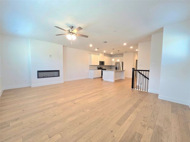 7901 Sunset Boulevard, Rowlett, TX 75088