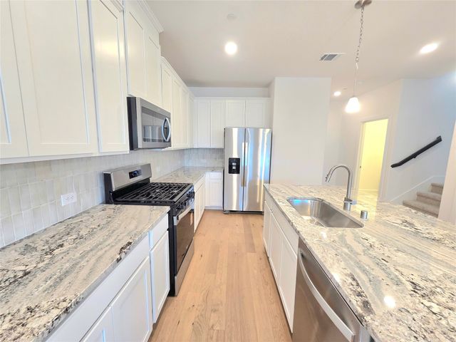 7901 Sunset Boulevard, Rowlett, TX 75088