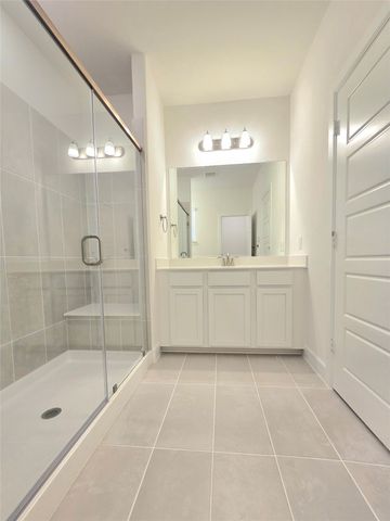 7901 Sunset Boulevard, Rowlett, TX 75088